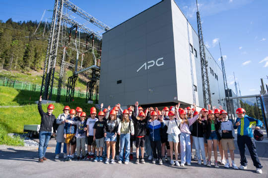 TdoT-Nauders-10_SchÃ¼lerInnen MS Pfunds_c_Alexander Rieck.jpg